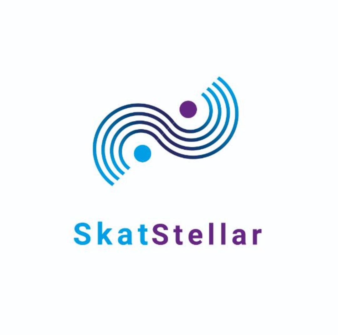 Skatstellar